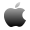 icon_mac