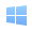 icon_windows