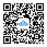 qrcode_qq